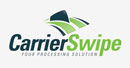 Car Carrier Payment Processing
