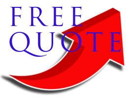Free Quote